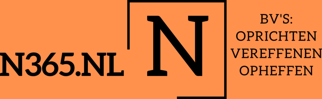 N365