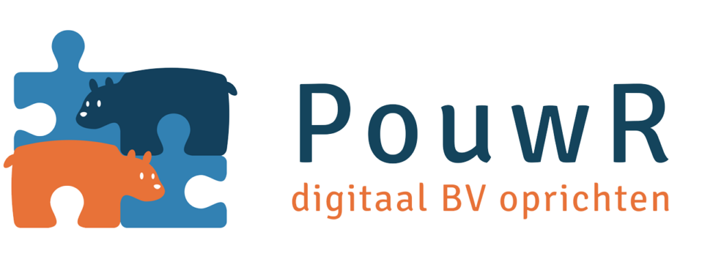 Pouwr Belastingadviseurs